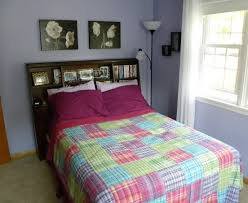 Royal Home, New Delhi 3